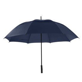 Paraplu Narnor-Marineblauw