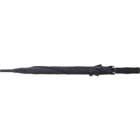 Paraplu - Ø 106 cm - automaat