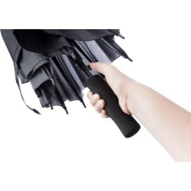 Paraplu - Ø 106 cm - automaat