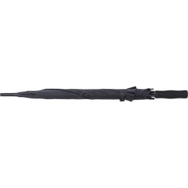 Paraplu - Ø 106 cm - automaat