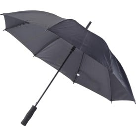 Paraplu - Ø 106 cm - automaat