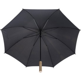 Paraplu rPET - Ø 103 cm - automaat