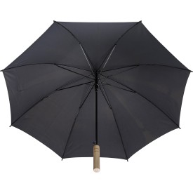 Paraplu rPET - Ø 103 cm - automaat