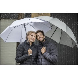 Paraplu rPET - Ø 85 cm - automaat