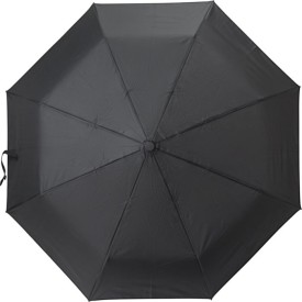 Paraplu rPET - Ø 98 cm - automaat