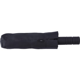 Paraplu rPET - Ø 98 cm - automaat