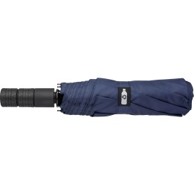 Paraplu rPET - Ø 98 cm - automaat