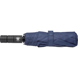 Paraplu rPET - Ø 98 cm - automaat