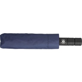 Paraplu rPET - Ø 98 cm - automaat