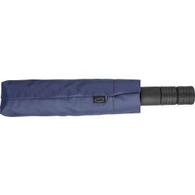 Paraplu rPET - Ø 98 cm - automaat