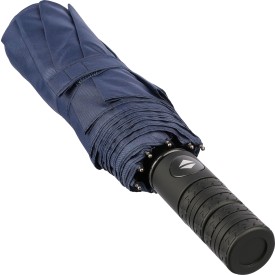 Paraplu rPET - Ø 98 cm - automaat