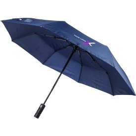 Paraplu rPET - Ø 98 cm - automaat