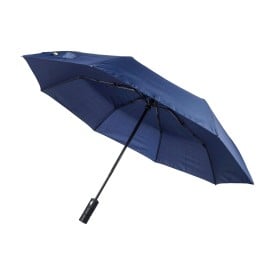 Paraplu rPET - Ø 98 cm - automaat