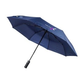 Paraplu rPET - Ø 98 cm - automaat