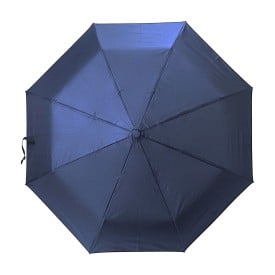 Paraplu rPET - Ø 98 cm - automaat