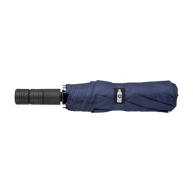 Paraplu rPET - Ø 98 cm - automaat