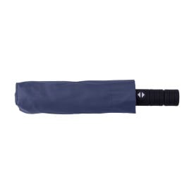 Paraplu rPET - Ø 98 cm - automaat