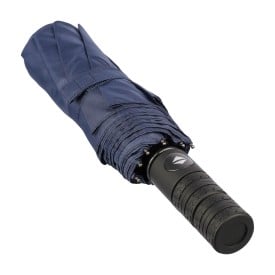 Paraplu rPET - Ø 98 cm - automaat