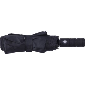 Paraplu rPET - Ø 98 cm - automaat