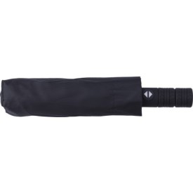 Paraplu rPET - Ø 98 cm - automaat