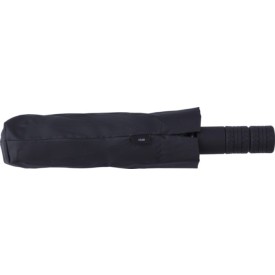 Paraplu rPET - Ø 98 cm - automaat