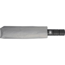 Paraplu rPET - Ø 98 cm - automaat