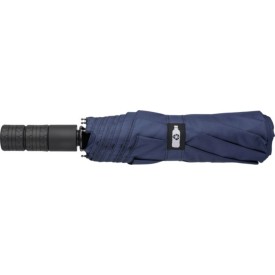 Paraplu rPET - Ø 98 cm - automaat