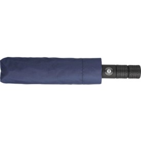 Paraplu rPET - Ø 98 cm - automaat