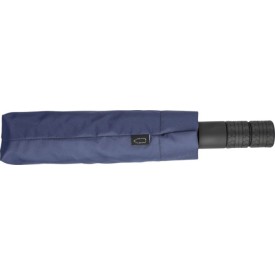 Paraplu rPET - Ø 98 cm - automaat