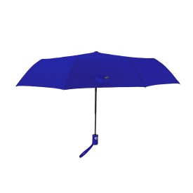 Paraplu Santana-Blauw