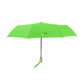 Paraplu Santana-Lichtgroen