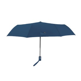 Paraplu Santana-Marineblauw