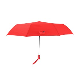 Paraplu Santana-Rood