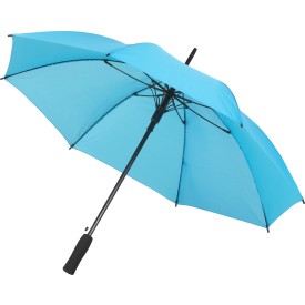 Paraplu Suzette | Polyester 190T | Automatisch | 8 banen