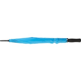 Paraplu Suzette | Polyester 190T | Automatisch | 8 banen