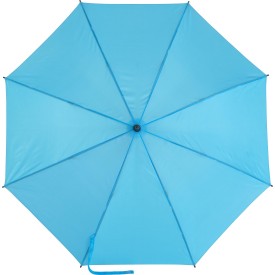 Paraplu Suzette | Polyester 190T | Automatisch | 8 banen