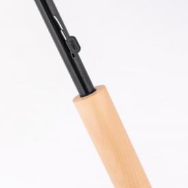 Paraplu Tinnar XL