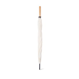 Paraplu Tinnar XL-Naturel