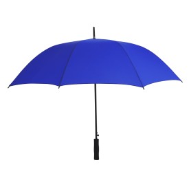 Paraplu Wiber-Blauw