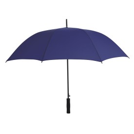Paraplu Wiber-Marineblauw