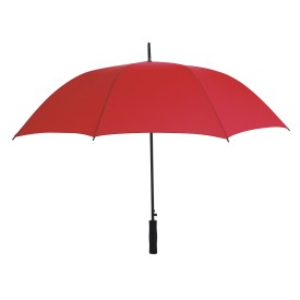 Paraplu Wiber-Rood