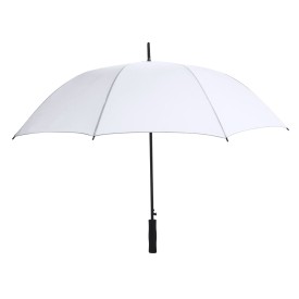 Paraplu Wiber-Wit