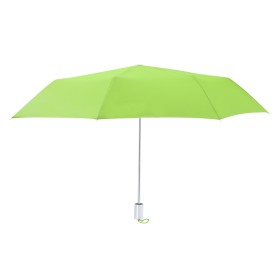 Paraplu Winsler-Lichtgroen