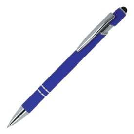 Paris soft touch R-AL zwarte inkt
