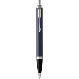Parker IM balpen-Blauw