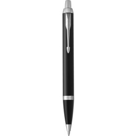 Parker IM balpen-Zwart