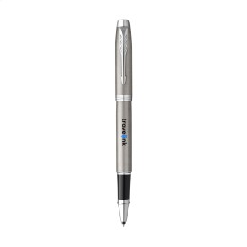 Parker IM Rollerpen - zwarte inkt