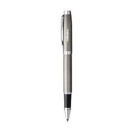 Parker IM Rollerpen - zwarte inkt