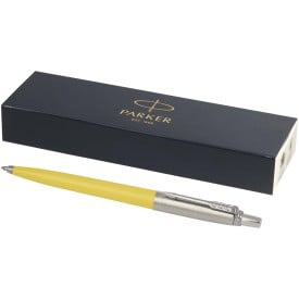 Jotter ballpoint pen Sustainable-Geel