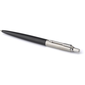 Parker Jotter Core balpen